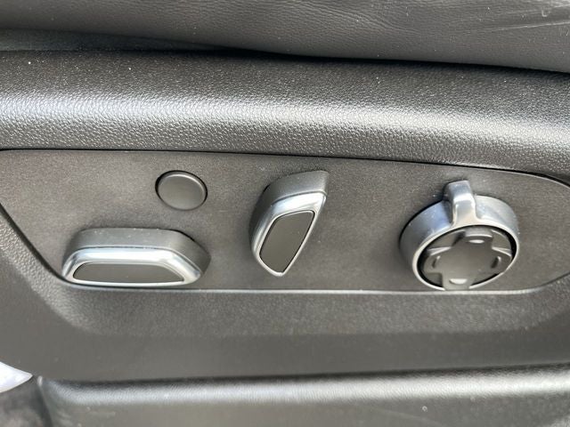 2023 Cadillac Escalade ESV Sport Platinum