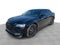2022 Chrysler 300 Touring