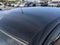 2022 Chrysler 300 Touring