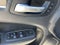 2022 Chrysler 300 Touring