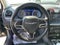 2022 Chrysler 300 Touring