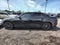 2022 Chrysler 300 Touring