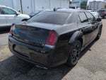 2022 Chrysler 300 Touring