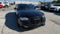 2022 Chrysler 300 Touring