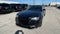 2022 Chrysler 300 Touring