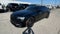 2022 Chrysler 300 Touring