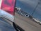 2022 Chrysler 300 Touring