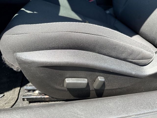 2013 Chevrolet Camaro 1LT