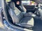 2013 Chevrolet Camaro 1LT