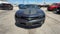 2013 Chevrolet Camaro 1LT