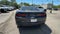 2013 Chevrolet Camaro 1LT
