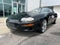 2001 Chevrolet Camaro Z28
