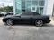 2001 Chevrolet Camaro Z28