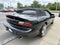 2001 Chevrolet Camaro Z28
