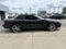 2001 Chevrolet Camaro Z28