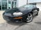 2001 Chevrolet Camaro Z28