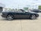 2001 Chevrolet Camaro Z28