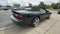 2001 Chevrolet Camaro Z28