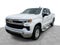 2023 Chevrolet Silverado 1500 LT LT1