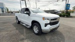 2023 Chevrolet Silverado 1500 LT LT1