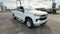2023 Chevrolet Silverado 1500 LT LT1