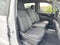 2023 Chevrolet Silverado 1500 LT LT1