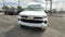 2023 Chevrolet Silverado 1500 LT LT1