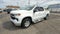 2023 Chevrolet Silverado 1500 LT LT1