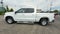 2023 Chevrolet Silverado 1500 LT LT1
