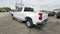 2023 Chevrolet Silverado 1500 LT LT1