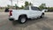 2023 Chevrolet Silverado 1500 LT LT1