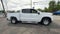 2023 Chevrolet Silverado 1500 LT LT1