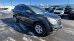 2013 Chevrolet Equinox LT 1LT