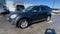 2013 Chevrolet Equinox LT 1LT