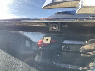 2013 Chevrolet Equinox LT 1LT