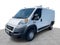 2020 RAM ProMaster 1500 Low Roof