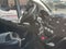 2020 RAM ProMaster 1500 Low Roof