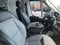 2020 RAM ProMaster 1500 Low Roof