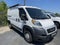 2020 RAM ProMaster 1500 Low Roof