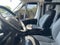 2020 RAM ProMaster 1500 Low Roof