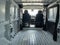 2020 RAM ProMaster 1500 Low Roof