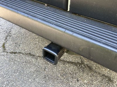2020 RAM ProMaster 1500 Low Roof