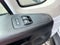 2017 RAM ProMaster 2500 High Roof