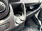 2017 RAM ProMaster 2500 High Roof
