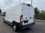 2017 RAM ProMaster 2500 High Roof