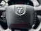 2017 RAM ProMaster 2500 High Roof
