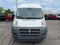 2017 RAM ProMaster 2500 High Roof
