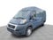2020 RAM ProMaster 3500 High Roof