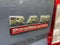 2020 RAM ProMaster 3500 High Roof