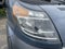 2020 RAM ProMaster 3500 High Roof